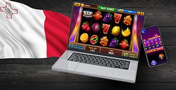 Best Slot Sites Malta【2023】Top Sites for Malta Slots Online.
